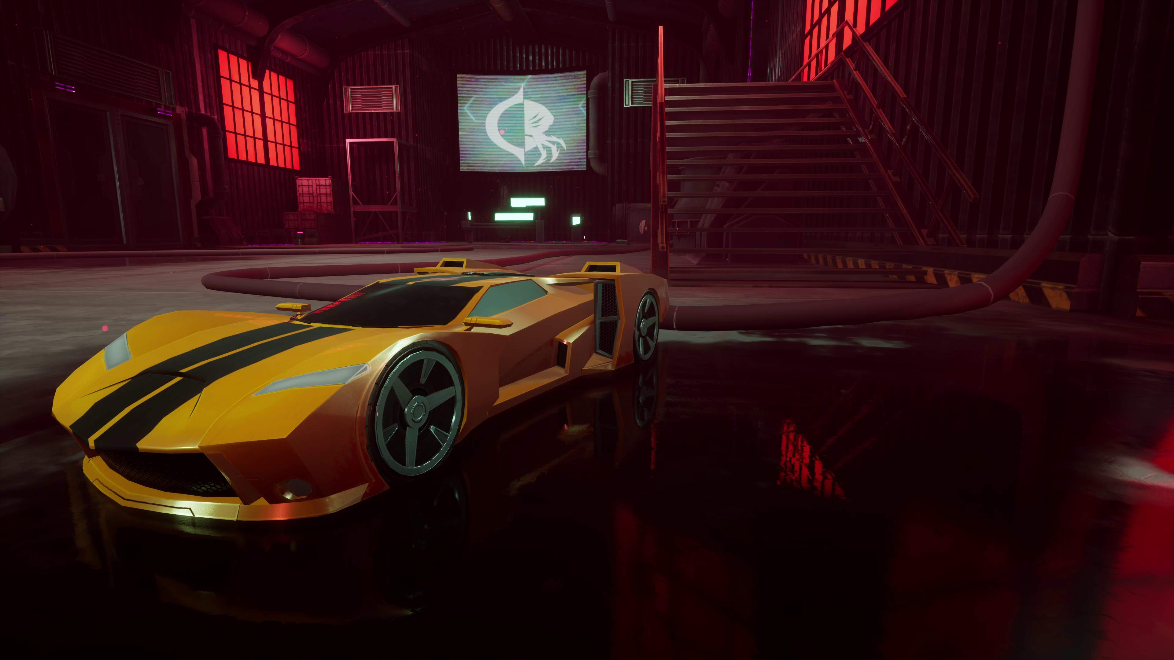 Transformers Earthspark Expedition Recensione